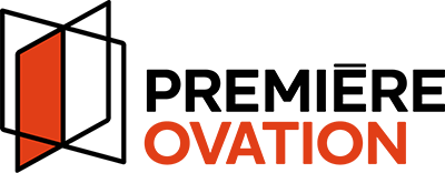 logo-premiereovation