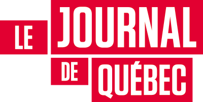 logo-jdq