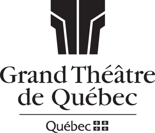 grand-theatre-logo