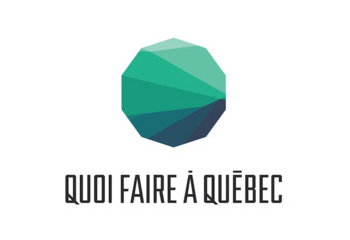Logo_QFAQ-2