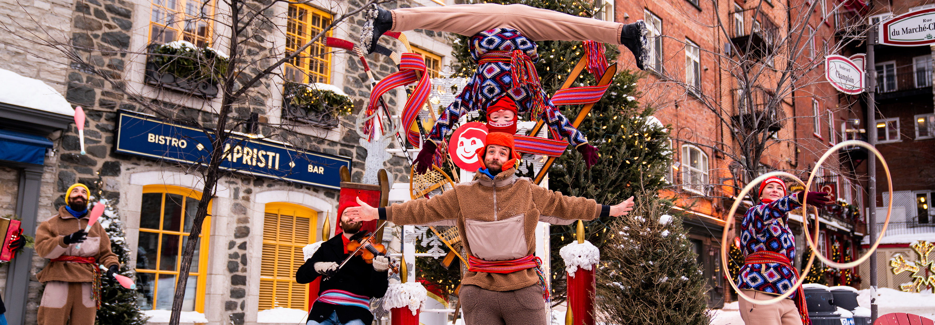 Schiuma, zippole e tanto divertimento con il Marrubiu Carnival